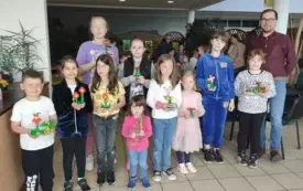 490976531_1216205109879498_3930340135666902929_n