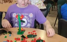 487748549_669002236058483_490375182085000470_n