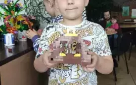 491575291_2236950173444614_4291565790725156728_n