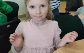 491011400_9801771766548542_273352752077318041_n