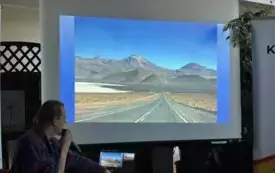 494767651_1009170507983260_6525261027107289393_n