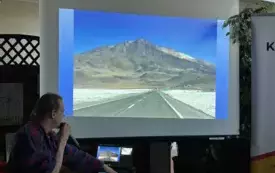 494215159_1009170461316598_5505634295847270975_n