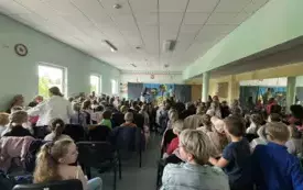497399582_1012486147651696_6502054144266385903_n