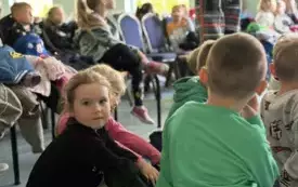 496941376_1012486084318369_2638415147454114085_n