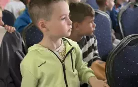 495578980_1012485904318387_2797436827669942447_n