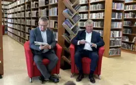 503473270_1027775549456089_4595068857617478412_n