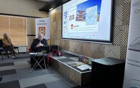 IMG_5595