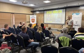 IMG_5501