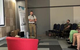 IMG_5494