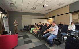 IMG_5481
