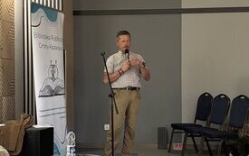 IMG_5480