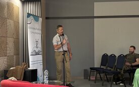 IMG_5479