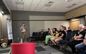 IMG_5478