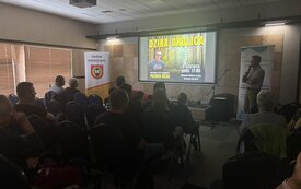 IMG_5471