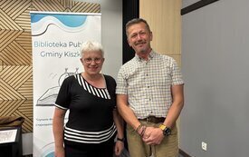 IMG_5504