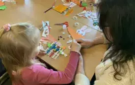 487055698_1738312130439475_8047612924202002544_n