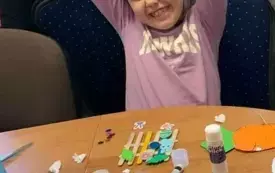 488572474_983630923870552_3662708485095238139_n