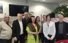 489648088_2106529289775058_7605577688870082512_n