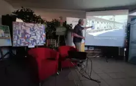 487777834_692300760127230_2193264457072744092_n