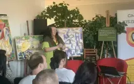 487756865_3905732103008154_4172595759389486057_n