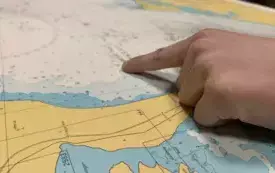 491002439_1373691543905327_3805471440088602413_n