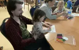 490998192_1627531431458617_4743621575144848158_n