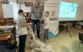490996958_1883536325723338_4923500671828888010_n