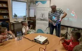 487786277_648751624724150_2306856258033766415_n