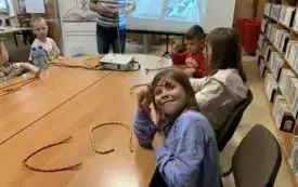 486301840_1187134969488035_264124619128299266_n