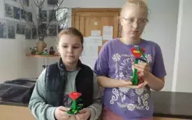 490983605_1018493020236737_4588137333437205195_n