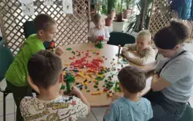 490983270_578866164621576_1541947364717674594_n
