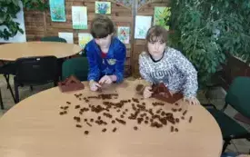 490980709_882968410622559_3619519735664006279_n