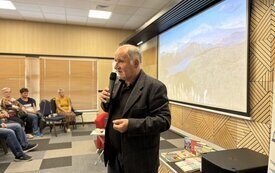 IMG_5585